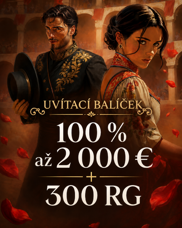 CZ Casina Casino